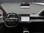 Ford Puma Gen-E Premium 44 kWh | Full options | BTW Auto