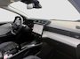 Ford Puma Gen-E Premium 44 kWh | Full options | BTW Auto