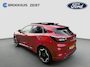 Ford Puma Gen-E Premium 44 kWh | Full options | BTW Auto