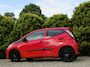 Toyota Aygo 1.0 VVT-i x-now 5-drs * Airco * Lm velgen *