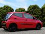 Toyota Aygo 1.0 VVT-i x-now 5-drs * Airco * Lm velgen *