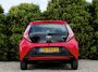 Toyota Aygo 1.0 VVT-i x-now 5-drs * Airco * Lm velgen *