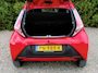 Toyota Aygo 1.0 VVT-i x-now 5-drs * Airco * Lm velgen *