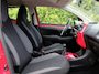 Toyota Aygo 1.0 VVT-i x-now 5-drs * Airco * Lm velgen *