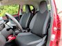 Toyota Aygo 1.0 VVT-i x-now 5-drs * Airco * Lm velgen *