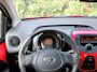 Toyota Aygo 1.0 VVT-i x-now 5-drs * Airco * Lm velgen *