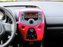 Toyota Aygo 1.0 VVT-i x-now 5-drs * Airco * Lm velgen *