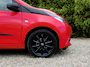 Toyota Aygo 1.0 VVT-i x-now 5-drs * Airco * Lm velgen *