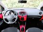 Toyota Aygo 1.0 VVT-i x-now 5-drs * Airco * Lm velgen *