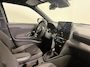 Toyota Yaris Cross 1.5 Hybrid 115 Dynamic | Stuur / Stoelverwarming | Dodehoek | Sensoren |