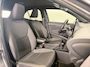Toyota Yaris Cross 1.5 Hybrid 115 Dynamic | Stuur / Stoelverwarming | Dodehoek | Sensoren |