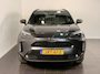 Toyota Yaris Cross 1.5 Hybrid 115 Dynamic | Stuur / Stoelverwarming | Dodehoek | Sensoren |