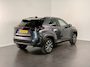 Toyota Yaris Cross 1.5 Hybrid 115 Dynamic | Stuur / Stoelverwarming | Dodehoek | Sensoren |