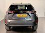 Toyota Yaris Cross 1.5 Hybrid 115 Dynamic | Stuur / Stoelverwarming | Dodehoek | Sensoren |