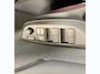 Toyota Yaris Cross 1.5 Hybrid 115 Dynamic | Stuur / Stoelverwarming | Dodehoek | Sensoren |