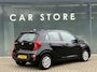 Kia Picanto 1.0 CVVT ComfortPlusLine Navigator CAMERA NAVIGATIE