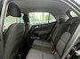 Kia Picanto 1.0 CVVT ComfortPlusLine Navigator CAMERA NAVIGATIE