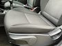 Kia Picanto 1.0 CVVT ComfortPlusLine Navigator CAMERA NAVIGATIE