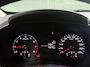 Kia Picanto 1.0 CVVT ComfortPlusLine Navigator CAMERA NAVIGATIE