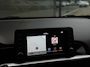 Kia Picanto 1.0 CVVT ComfortPlusLine Navigator CAMERA NAVIGATIE