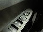 Kia Picanto 1.0 CVVT ComfortPlusLine Navigator CAMERA NAVIGATIE