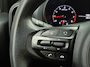Kia Picanto 1.0 CVVT ComfortPlusLine Navigator CAMERA NAVIGATIE
