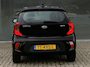 Kia Picanto 1.0 CVVT ComfortPlusLine Navigator CAMERA NAVIGATIE