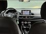 Kia Picanto 1.0 CVVT ComfortPlusLine Navigator CAMERA NAVIGATIE