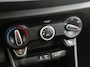 Kia Picanto 1.0 CVVT ComfortPlusLine Navigator CAMERA NAVIGATIE