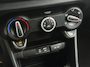 Kia Picanto 1.0 CVVT ComfortPlusLine Navigator CAMERA NAVIGATIE