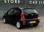 Kia Picanto 1.0 CVVT ComfortPlusLine Navigator CAMERA NAVIGATIE