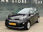 Kia Picanto 1.0 CVVT ComfortPlusLine Navigator CAMERA NAVIGATIE