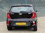Kia Picanto 1.0 CVVT ComfortPlusLine Navigator CAMERA NAVIGATIE