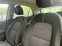 Kia Picanto 1.0 CVVT ComfortPlusLine Navigator CAMERA NAVIGATIE
