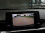 Kia Picanto 1.0 CVVT ComfortPlusLine Navigator CAMERA NAVIGATIE