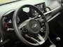 Kia Picanto 1.0 CVVT ComfortPlusLine Navigator CAMERA NAVIGATIE