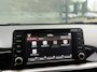 Kia Picanto 1.0 CVVT ComfortPlusLine Navigator CAMERA NAVIGATIE