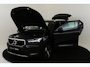 Volvo XC40 T2 AUT. MOMENTUM -CRUISE|CARPLAY|NAVI|LED|PDC.A|TREKHAAK|19"ALL-SEASON