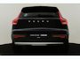 Volvo XC40 T2 AUT. MOMENTUM -CRUISE|CARPLAY|NAVI|LED|PDC.A|TREKHAAK|19"ALL-SEASON