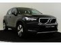 Volvo XC40 T2 AUT. MOMENTUM -CRUISE|CARPLAY|NAVI|LED|PDC.A|TREKHAAK|19"ALL-SEASON