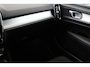 Volvo XC40 T2 AUT. MOMENTUM -CRUISE|CARPLAY|NAVI|LED|PDC.A|TREKHAAK|19"ALL-SEASON