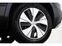 Volvo XC40 T2 AUT. MOMENTUM -CRUISE|CARPLAY|NAVI|LED|PDC.A|TREKHAAK|19"ALL-SEASON