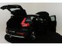 Volvo XC40 T2 AUT. MOMENTUM -CRUISE|CARPLAY|NAVI|LED|PDC.A|TREKHAAK|19"ALL-SEASON