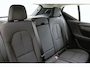 Volvo XC40 T2 AUT. MOMENTUM -CRUISE|CARPLAY|NAVI|LED|PDC.A|TREKHAAK|19"ALL-SEASON