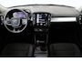 Volvo XC40 T2 AUT. MOMENTUM -CRUISE|CARPLAY|NAVI|LED|PDC.A|TREKHAAK|19"ALL-SEASON