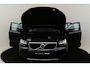 Volvo XC40 T2 AUT. MOMENTUM -CRUISE|CARPLAY|NAVI|LED|PDC.A|TREKHAAK|19"ALL-SEASON