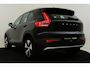 Volvo XC40 T2 AUT. MOMENTUM -CRUISE|CARPLAY|NAVI|LED|PDC.A|TREKHAAK|19"ALL-SEASON