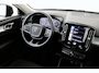 Volvo XC40 T2 AUT. MOMENTUM -CRUISE|CARPLAY|NAVI|LED|PDC.A|TREKHAAK|19"ALL-SEASON