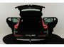 Volvo XC40 T2 AUT. MOMENTUM -CRUISE|CARPLAY|NAVI|LED|PDC.A|TREKHAAK|19"ALL-SEASON