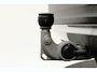 Volvo XC40 T2 AUT. MOMENTUM -CRUISE|CARPLAY|NAVI|LED|PDC.A|TREKHAAK|19"ALL-SEASON
